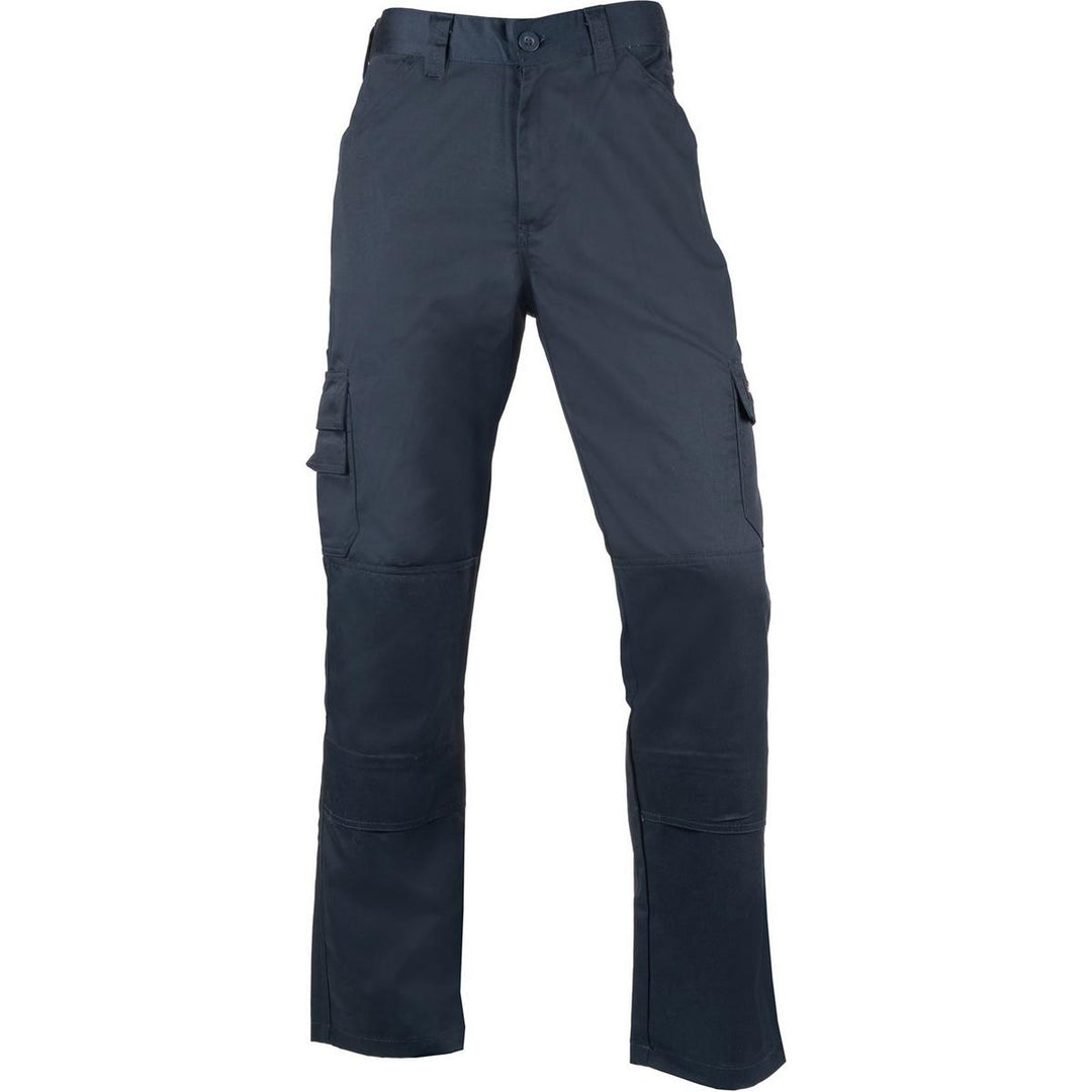 Dickies Everyday Trousers Dark