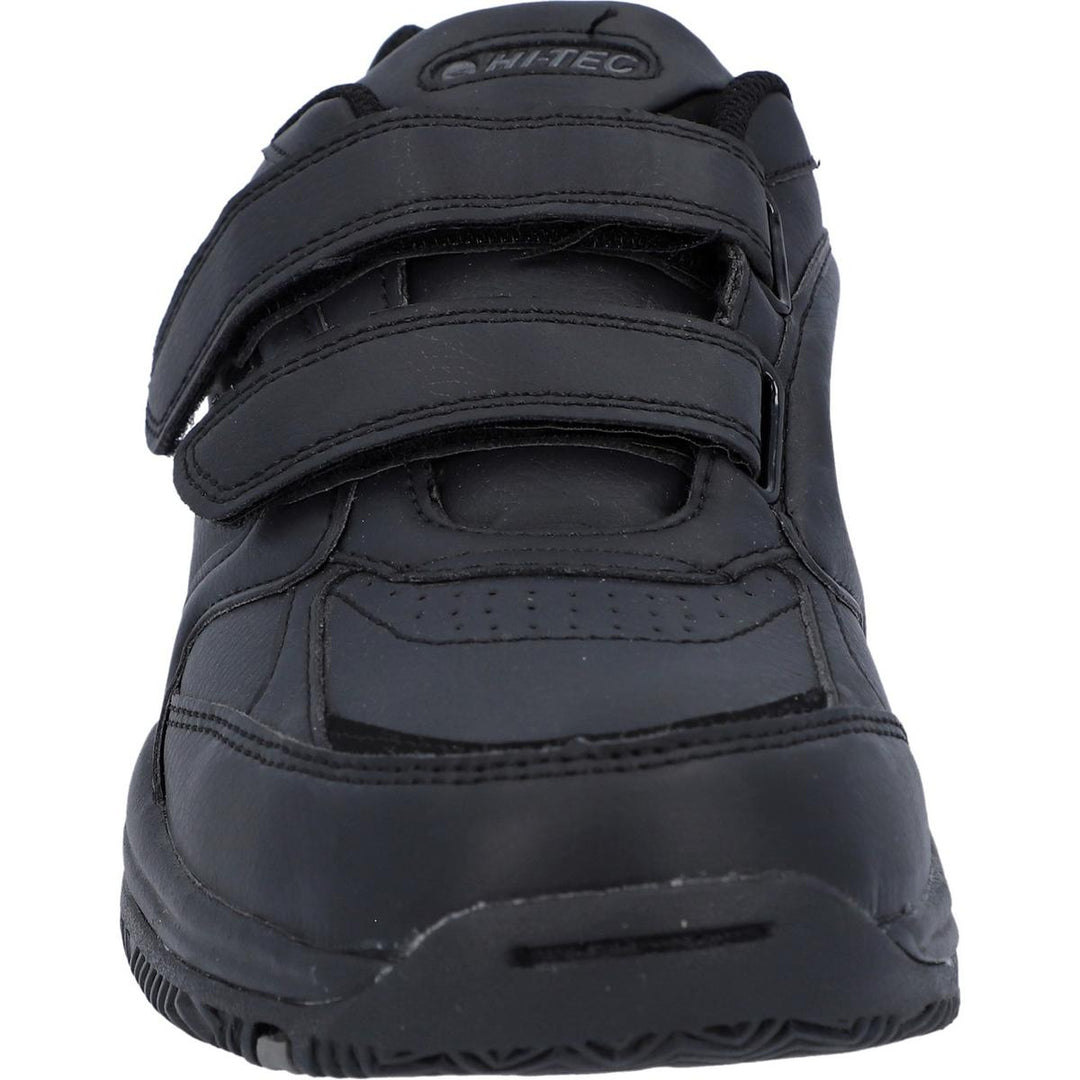 Hi-Tec Blast Lite EZ XL Shoes