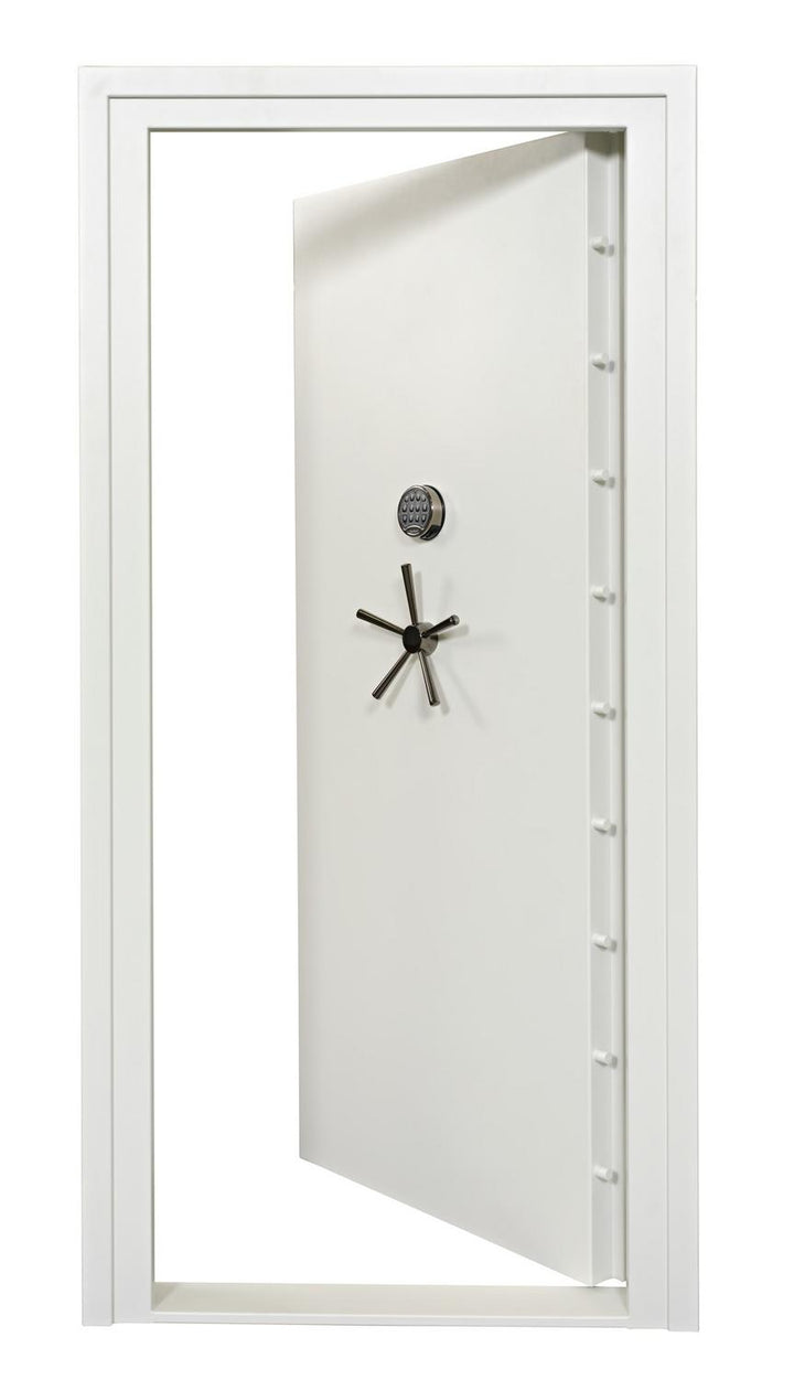 Hornady Premium Vault Door 36" Off-White – view 3