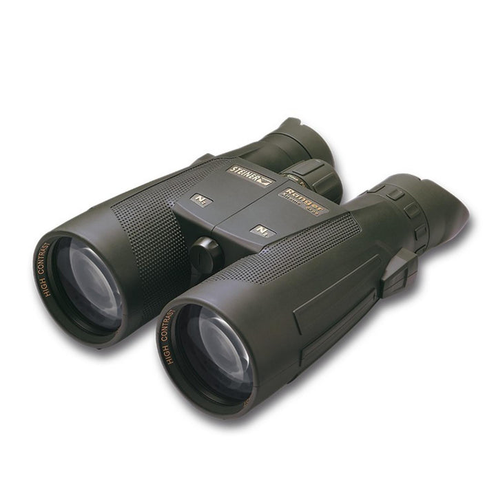 Steiner Ranger Xtreme 8x56 Binoculars