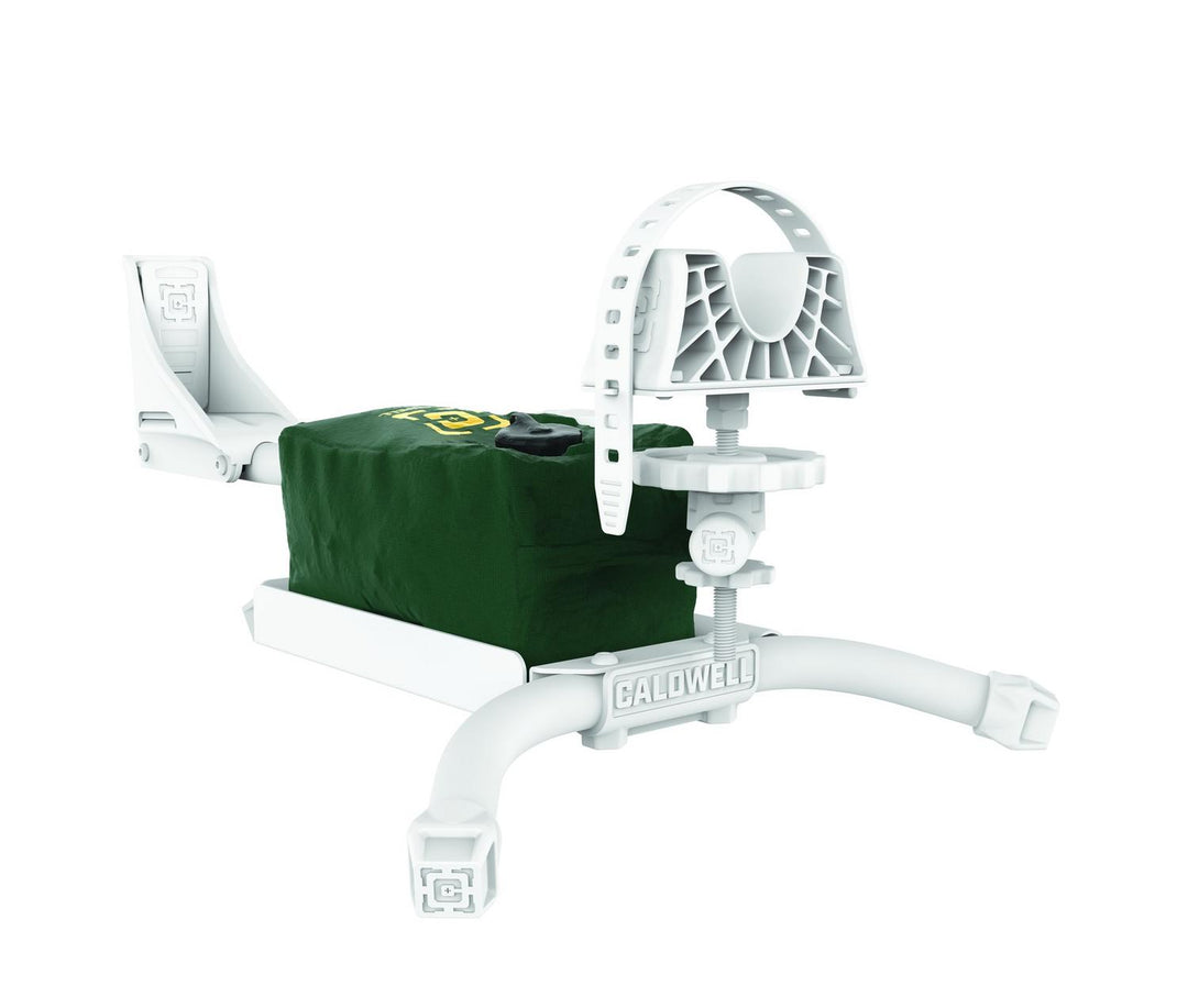 Caldwell Lead Sled Solo Weight Reservoir