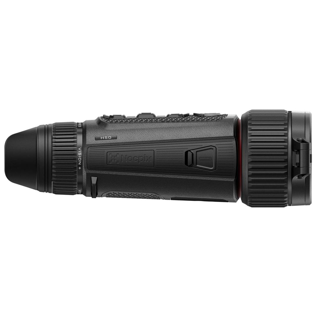NocPix Thermal Imaging Monocular Vista Series - H50