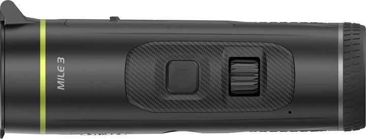 Pixfra Mile 3 M325 Thermal Imaging Monocular