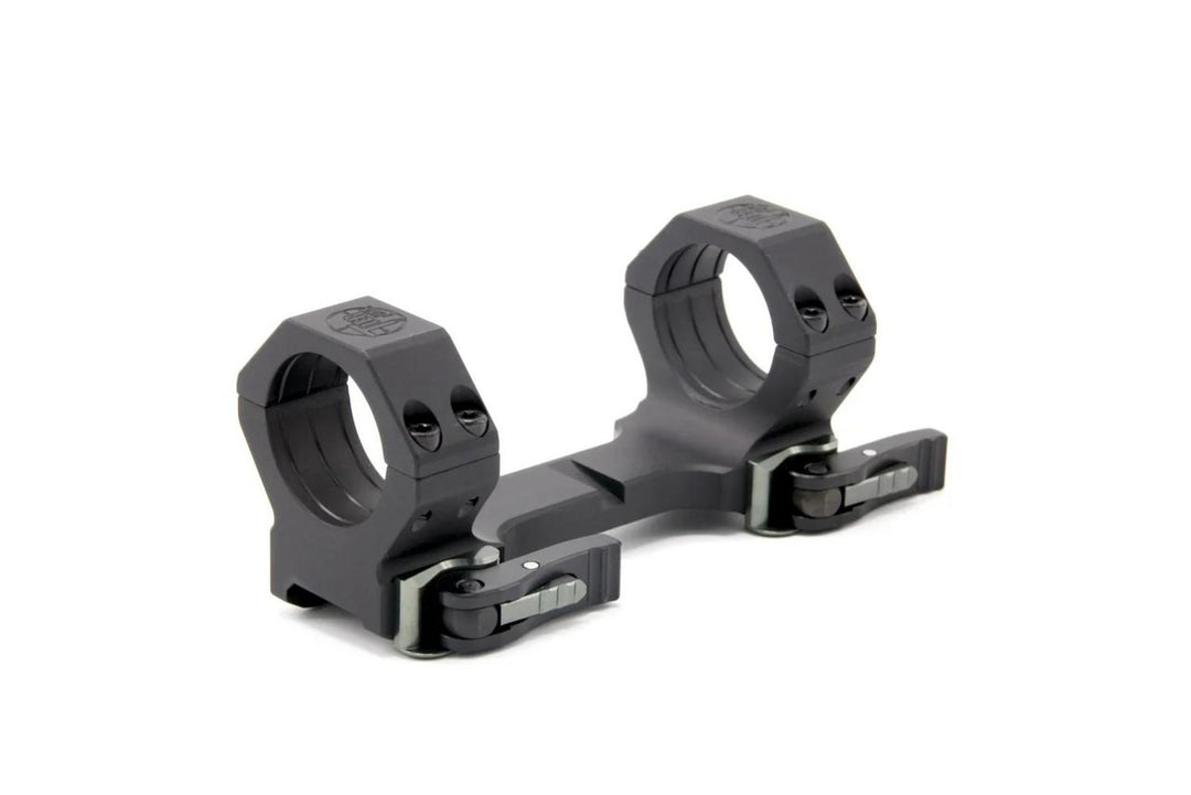 Tier One Monomount Long Saddle 30mm High 6 MIL