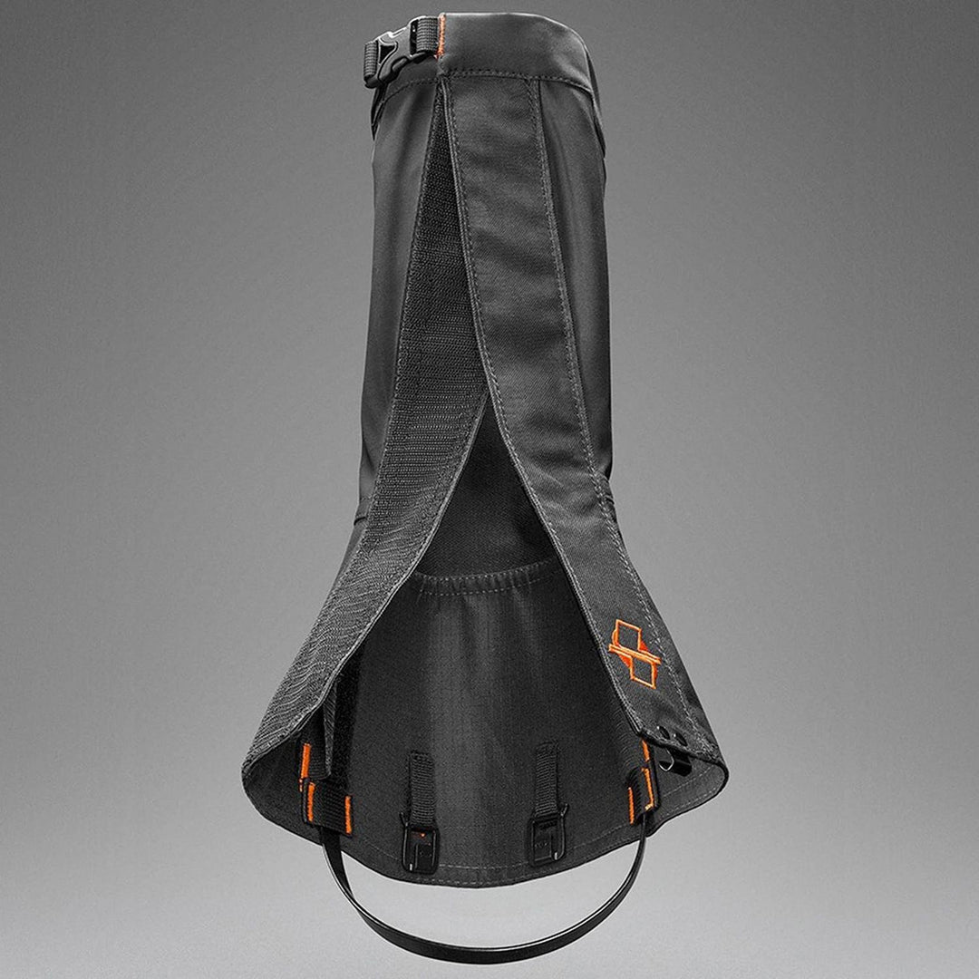 Crispi Futura ET Gaiter for Futura Boots