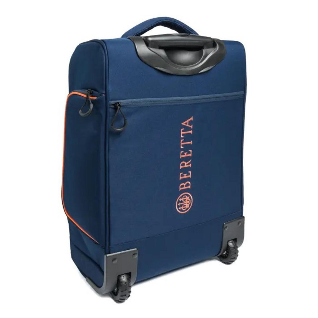 Beretta Uniform Pro EVO Trolley