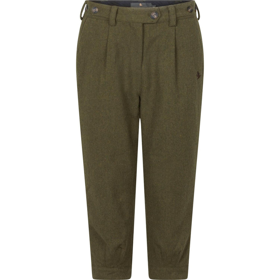 Seeland Hillside Harriet Breeks