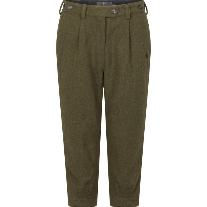 Seeland Hillside Harriet Breeks