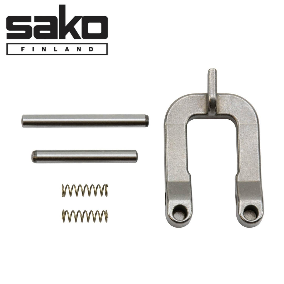 Sako 85 S / SM / M Ejector Complete
