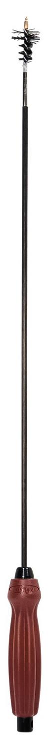 Tipton Deluxe Carbon Fiber Chamber Rod Kit – view 2