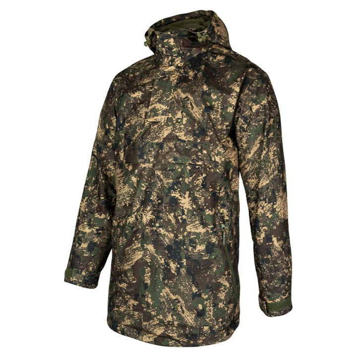 Jack Pyke Galbraith Smock Digicam