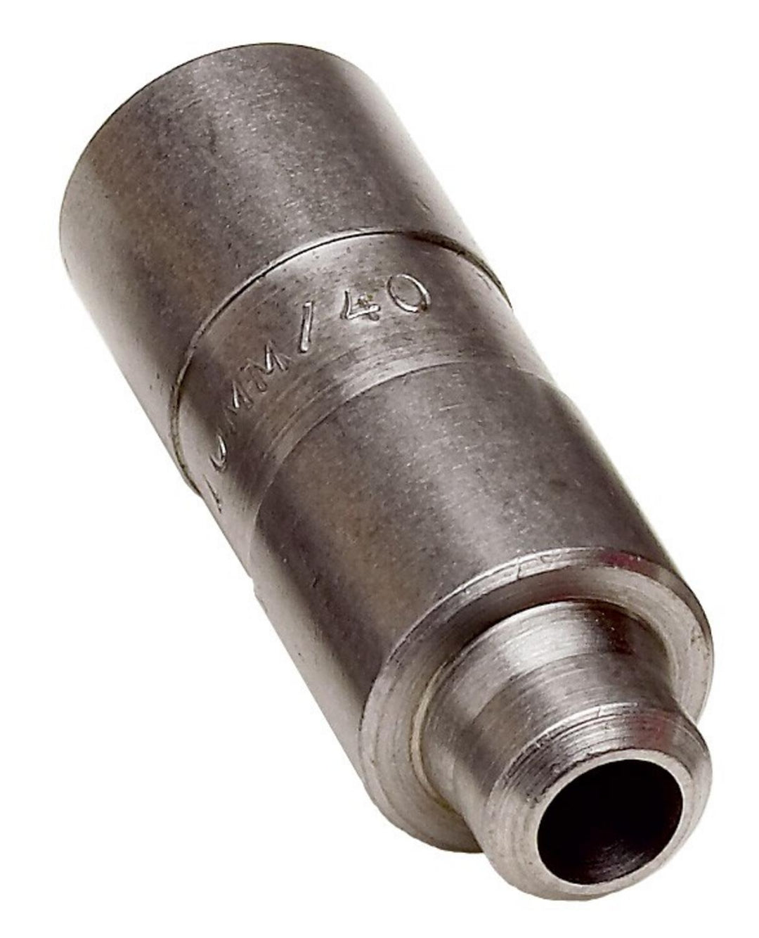 Hornady PTX Powder Through Expander .400