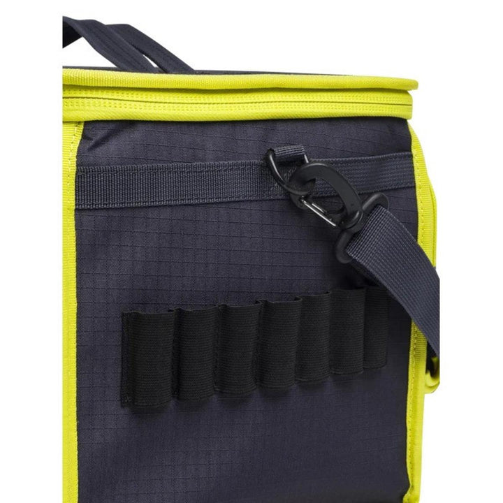 Beretta Challenge Cart. Bag 250