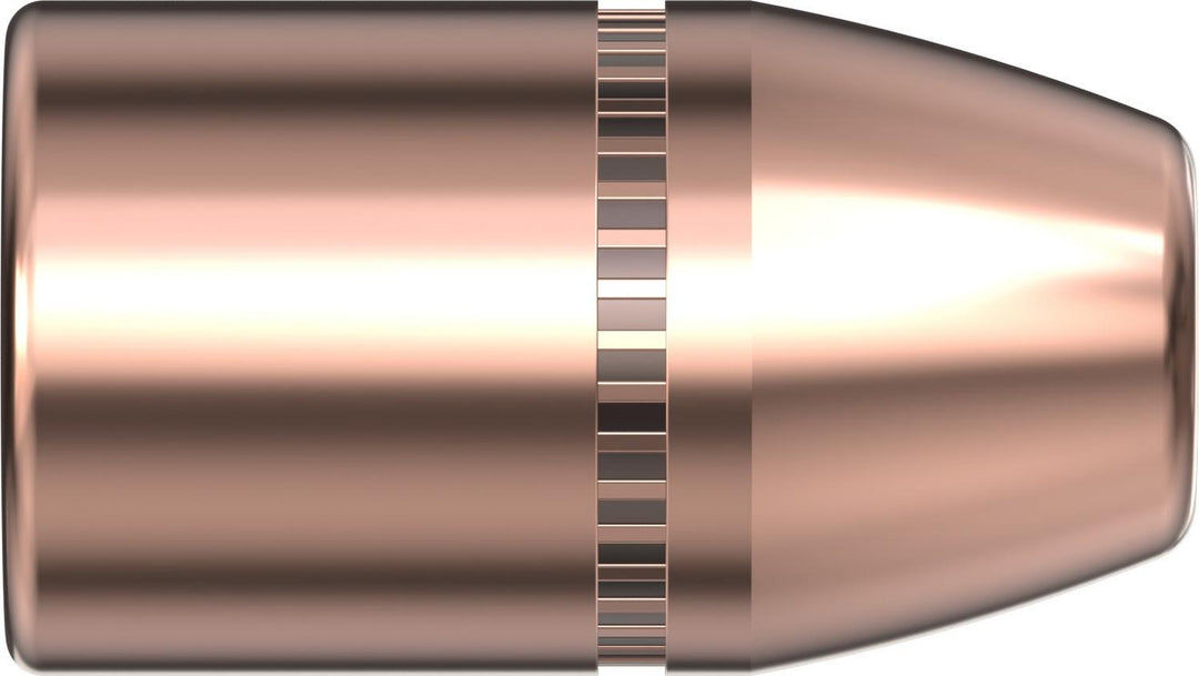 Hornady 45 Cal .452 300 gr DGH
