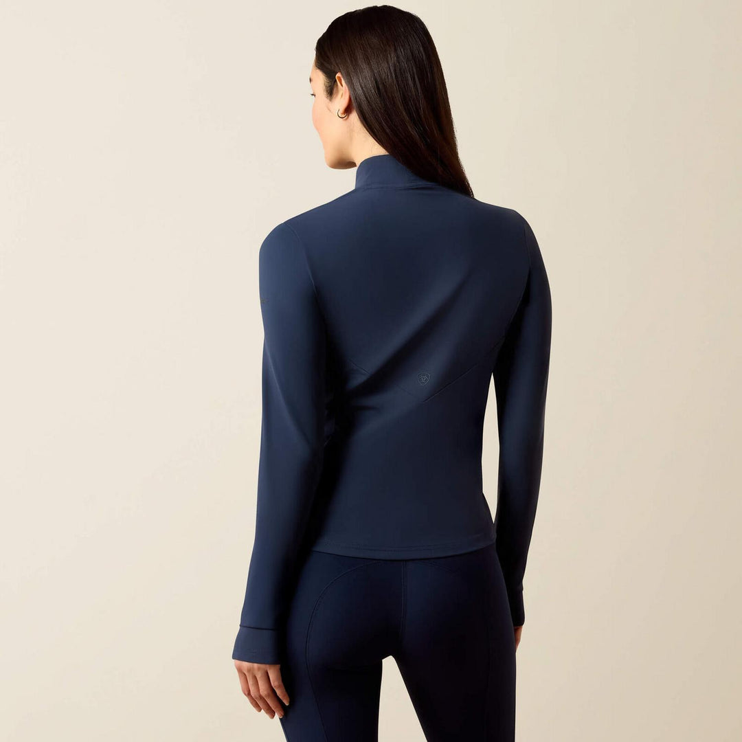 Ariat Ladies SolVeil Baselayer