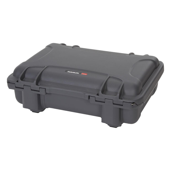 NANUK 923 Waterproof Hard Case With Foam Insert