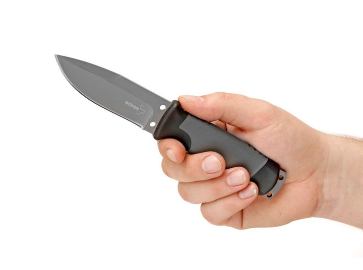 Böker Plus Outdoorsman
