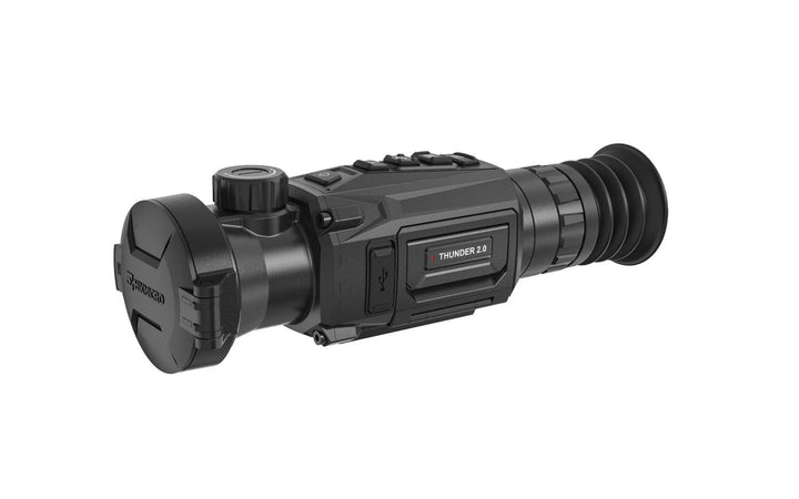 Thunder 2.0 Pro 50mm Riflescope 640px SUB 20mk