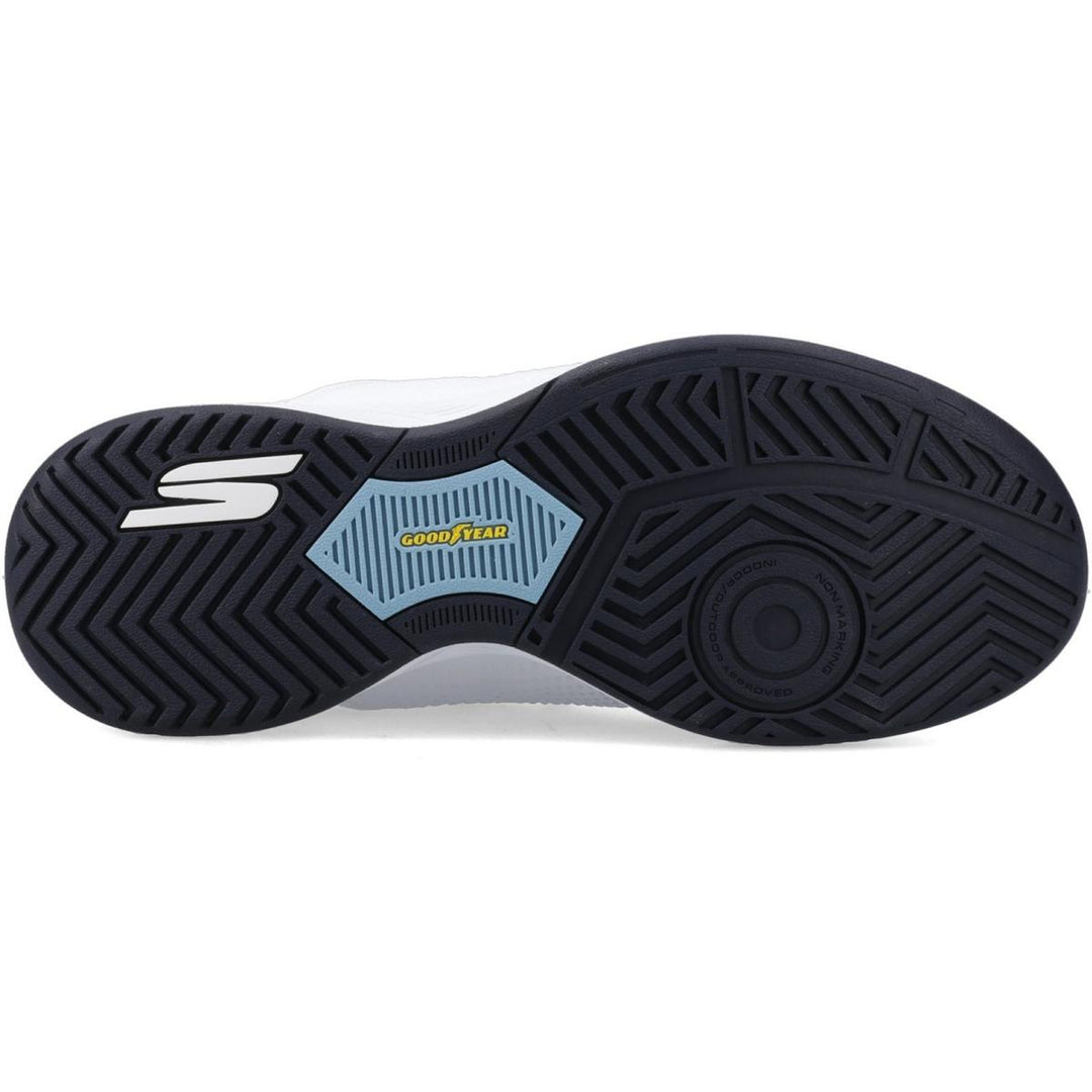 Skechers Slip-ins Relaxed Fit Viper Court Reload Trainer