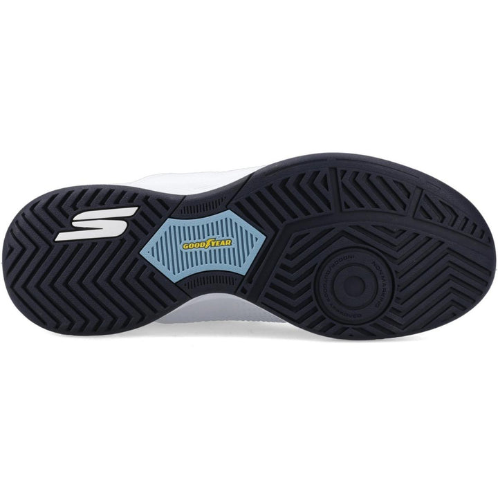 Skechers Slip-ins Relaxed Fit Viper Court Reload Trainer