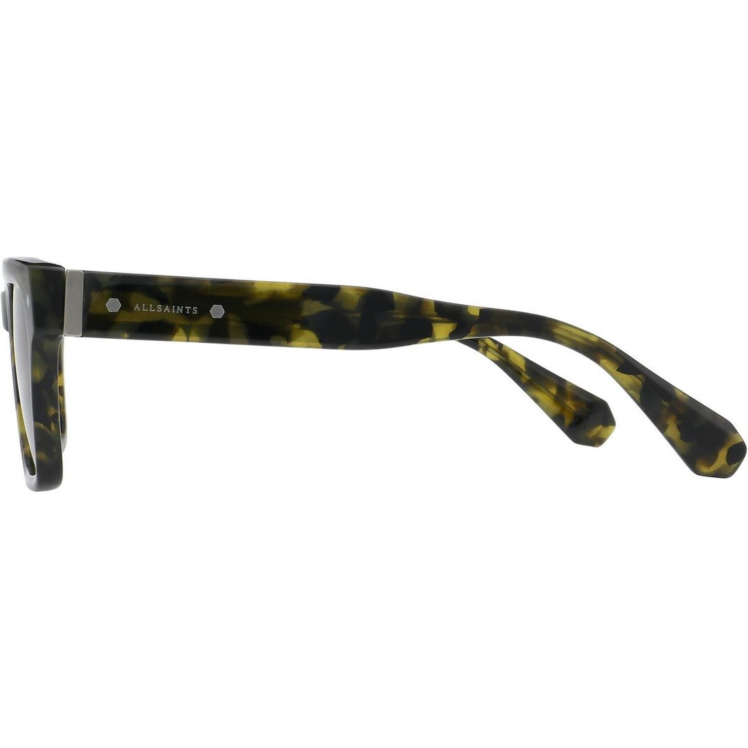 Suki Sunglasses Camo Tort Ladies