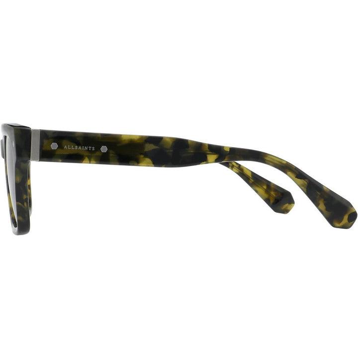 Suki Sunglasses Camo Tort Ladies