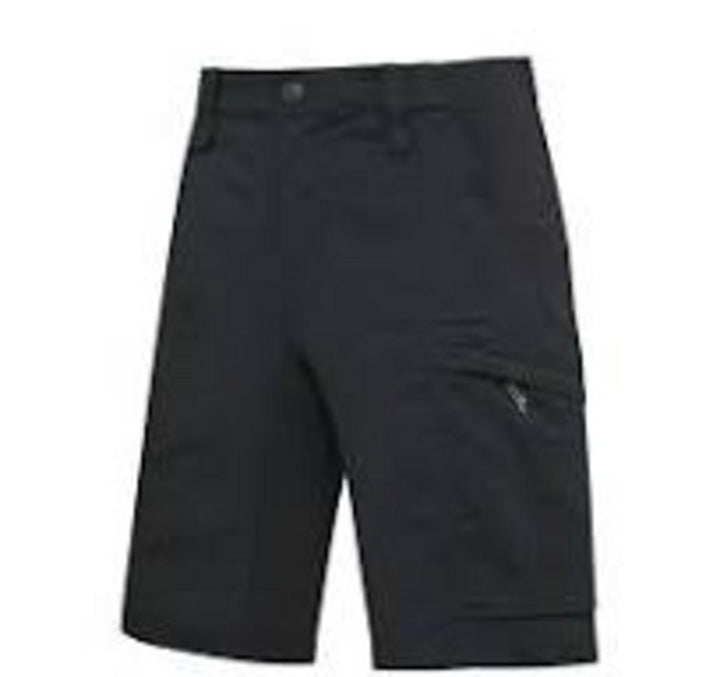Beretta Lowpro Short  Black