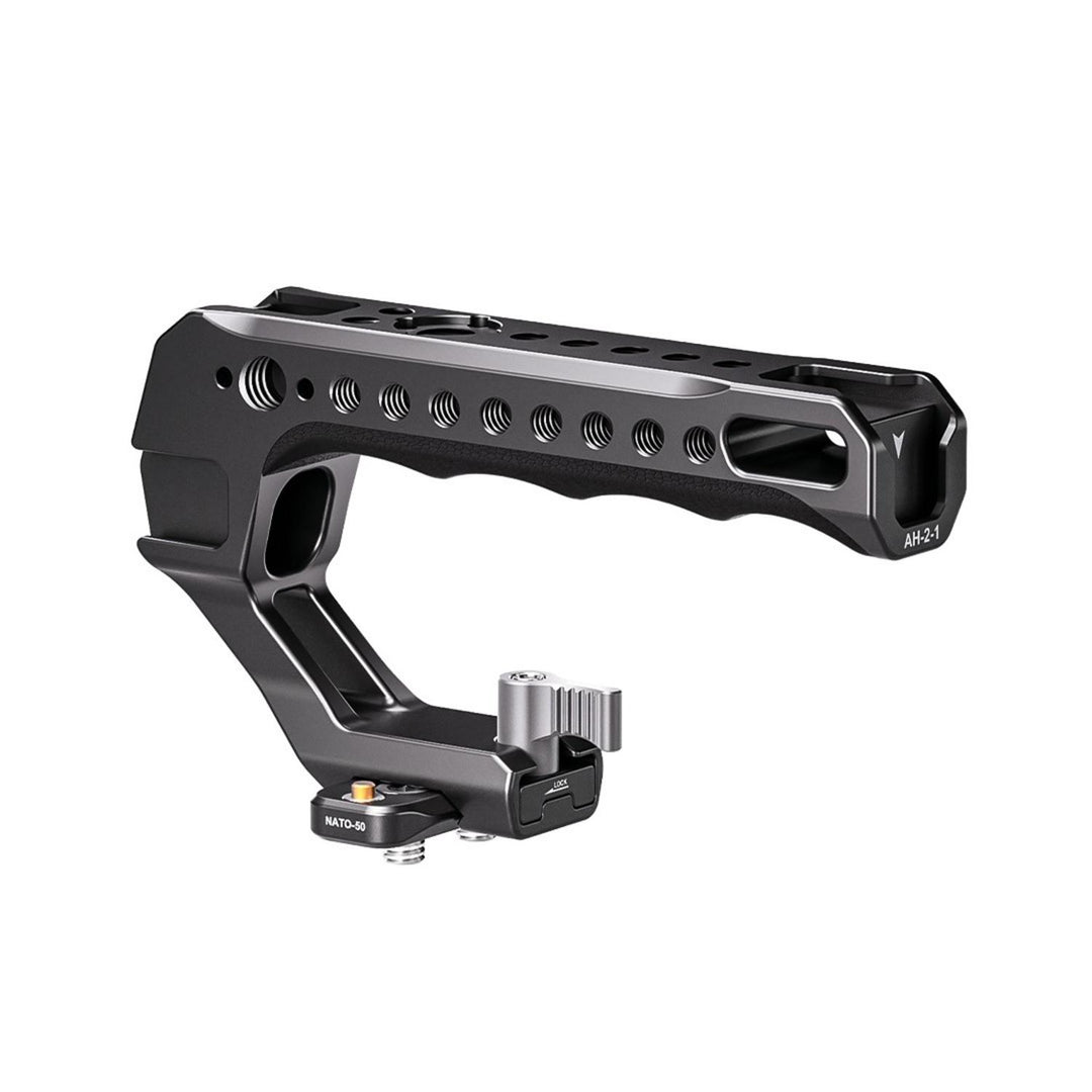 Leofoto Universal Quick Release Handle
