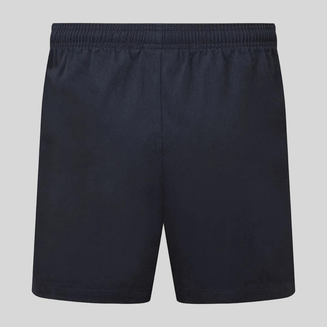 Ridgeline Hose Down Shorts