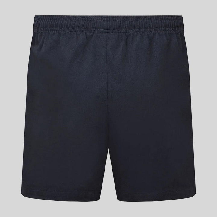 Ridgeline Hose Down Shorts