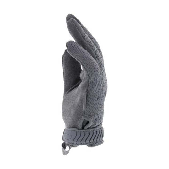 Mechanix ORIGINAL