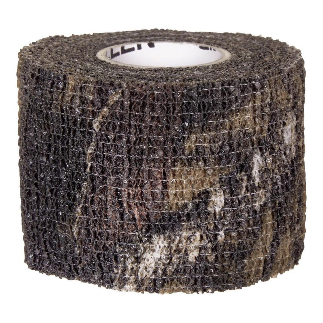 Allen Vanish Protective Camo Wrap 15ft Roll