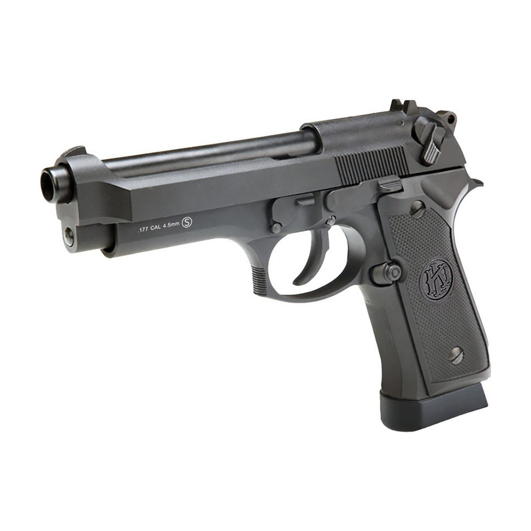 KROWN 21001 KL92 BB Pistol