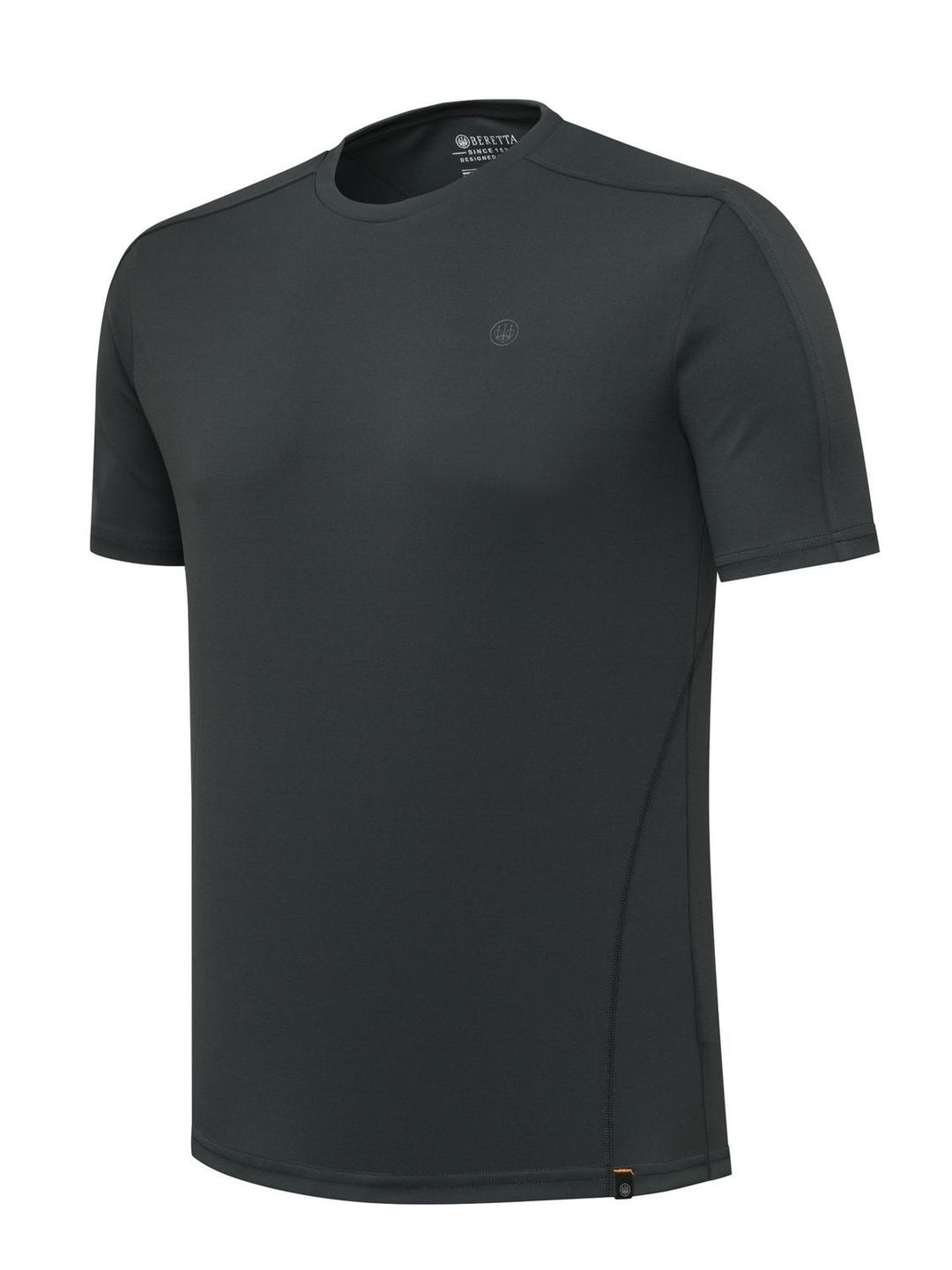 Beretta Champion's Edge T-Shirt