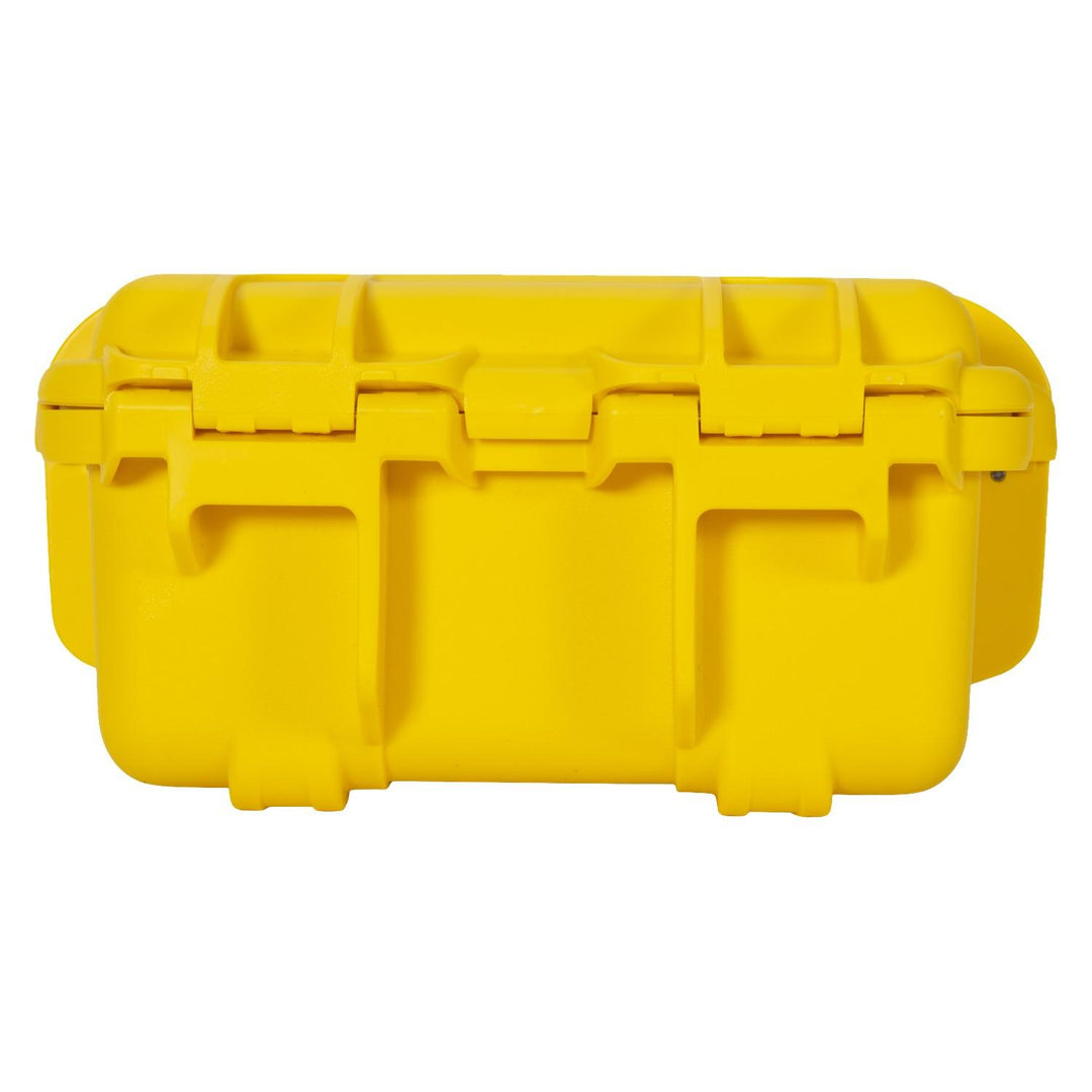 NANUK 905 Waterproof Hard Case With Foam Insert