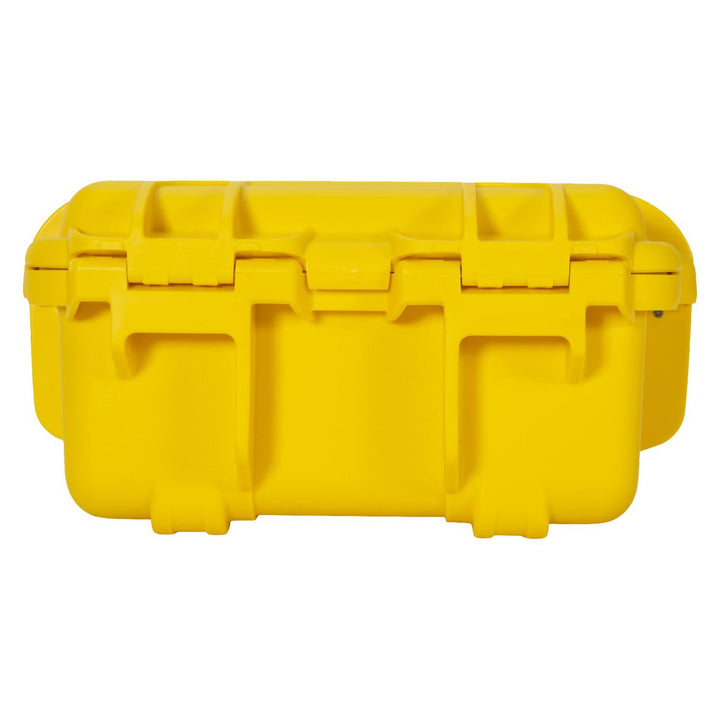 NANUK 905 Waterproof Hard Case With Foam Insert