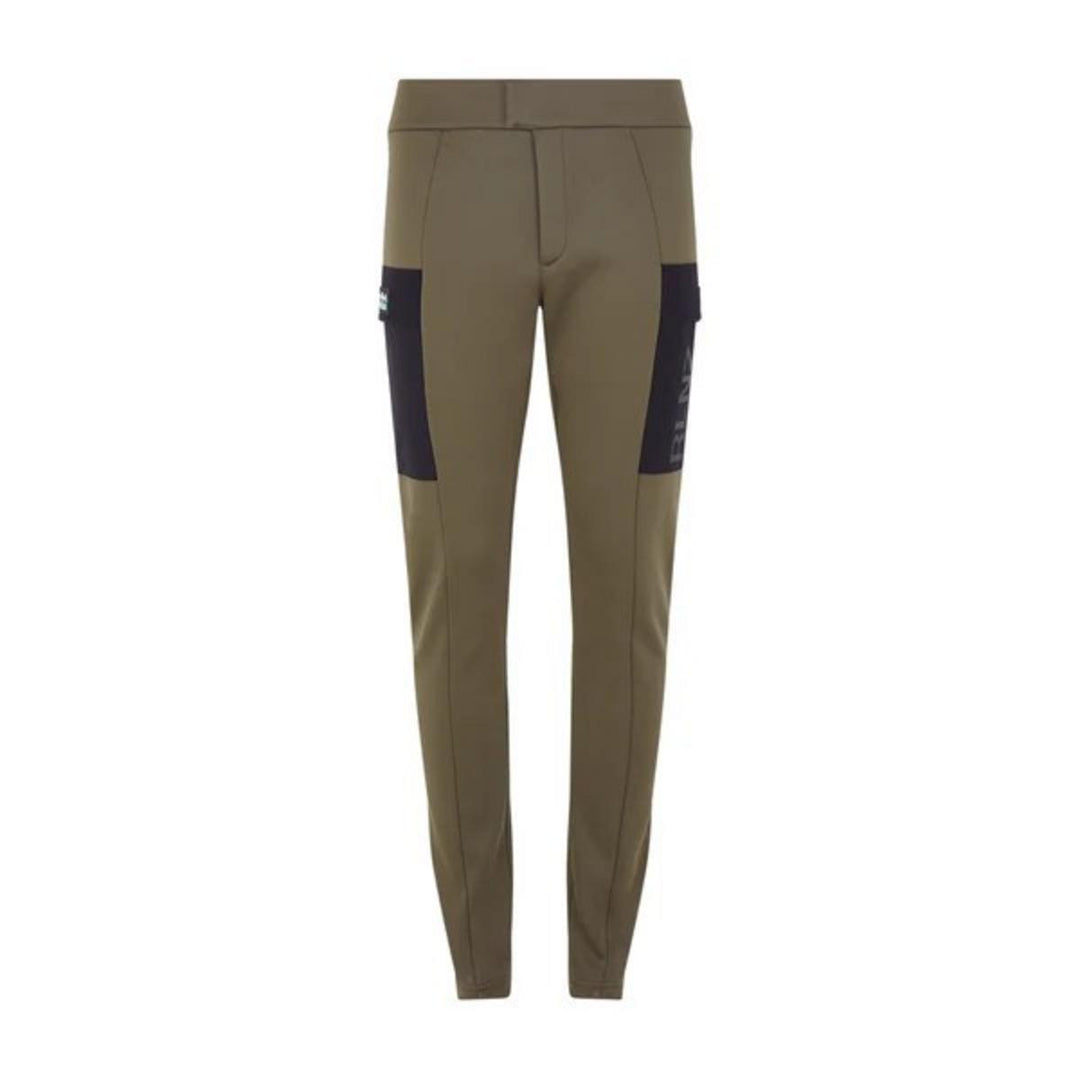 Ridgeline Womens Brumby Jeggings