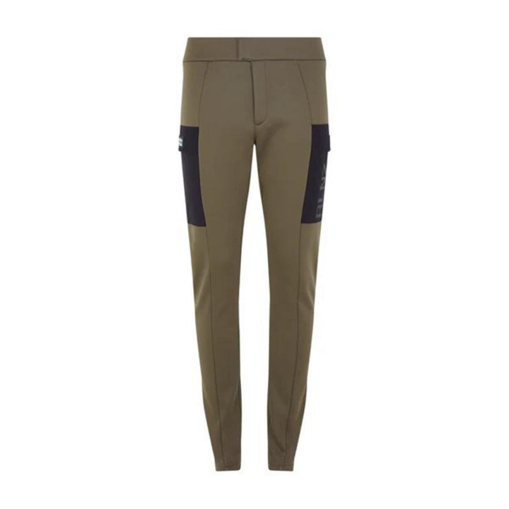 Ridgeline Womens Brumby Jeggings