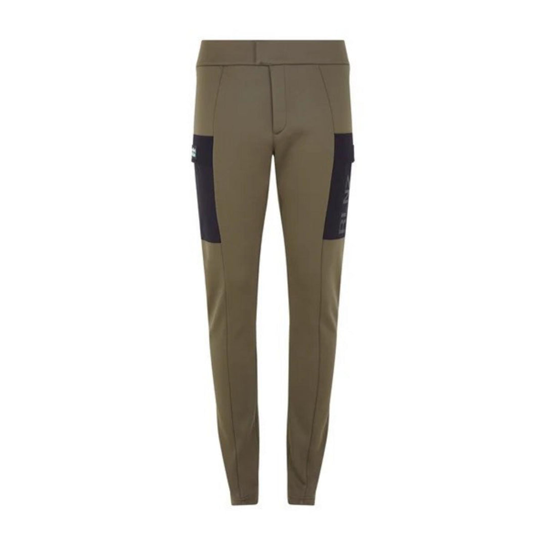 Ridgeline Brumby Womens Stretch Country Jeggings – view 6