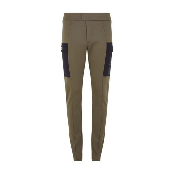 Ridgeline Brumby Womens Stretch Country Jeggings – view 6