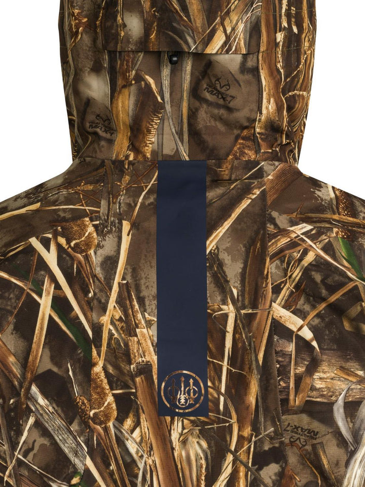 Beretta Suprema 3L Jacket – view 9