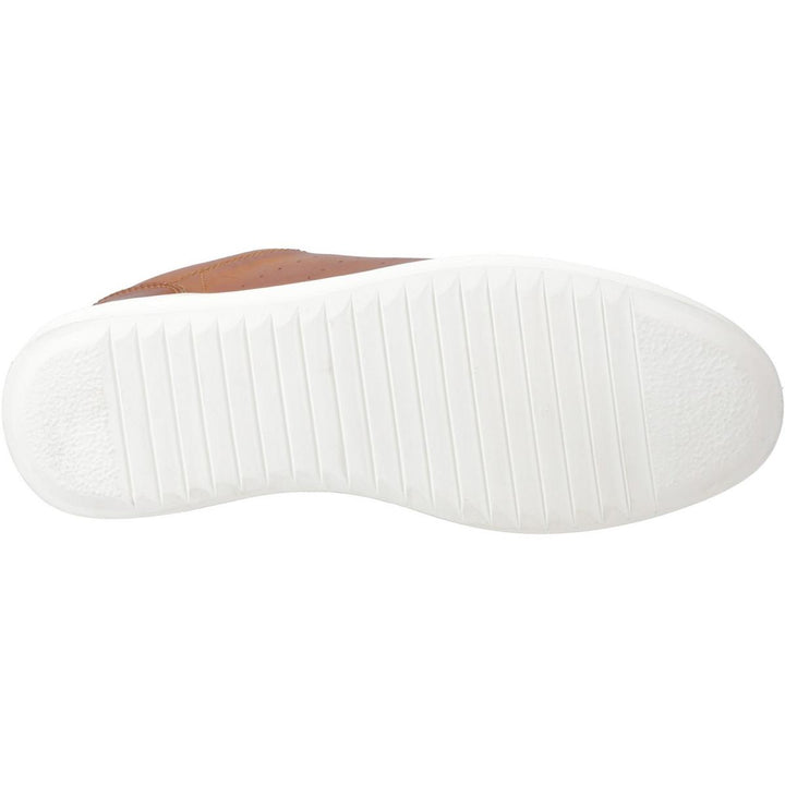 Hush Puppies Madden Shoes – view 3
