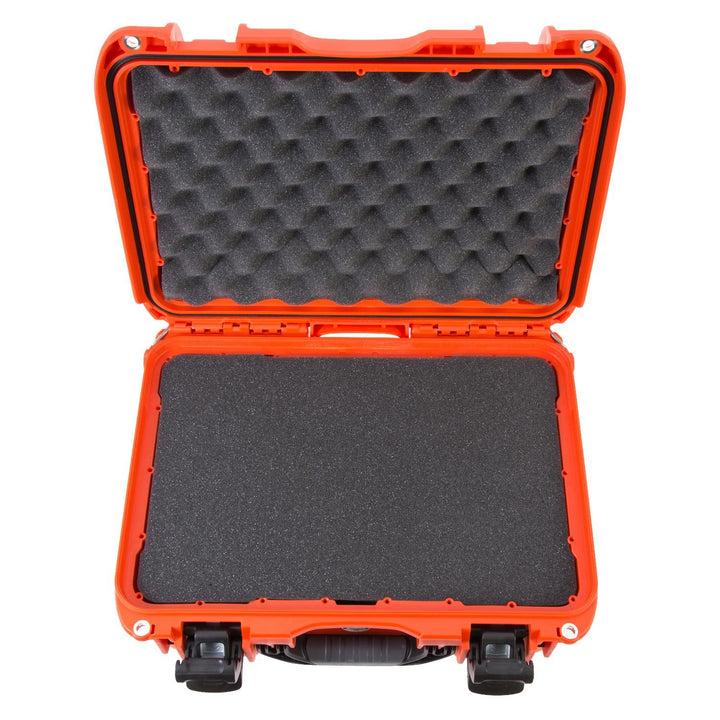 NANUK 918 Waterproof Hard Case With Foam Insert