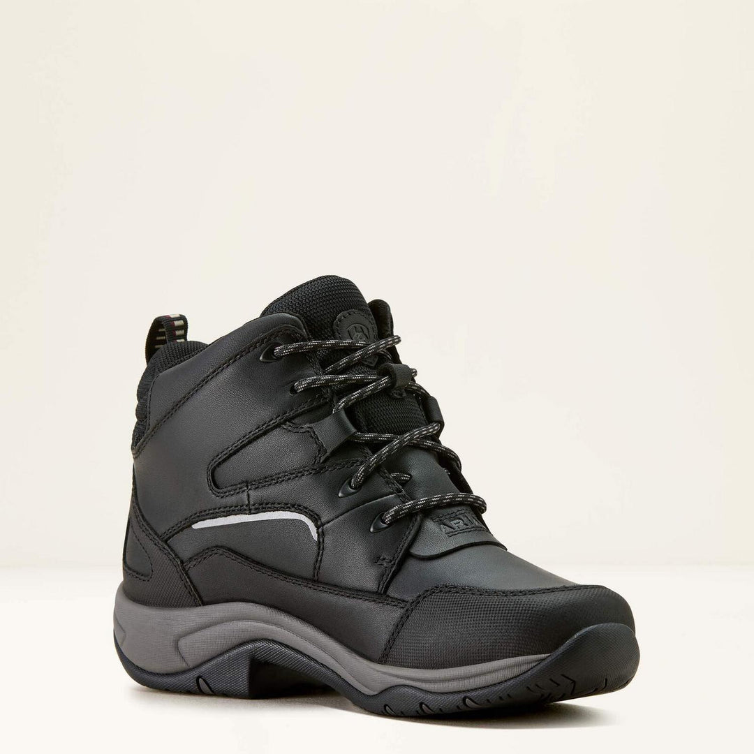 Ariat Ladies Telluride II H2O