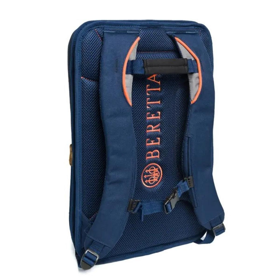 Beretta Uniform Pro EVO Case Backpack