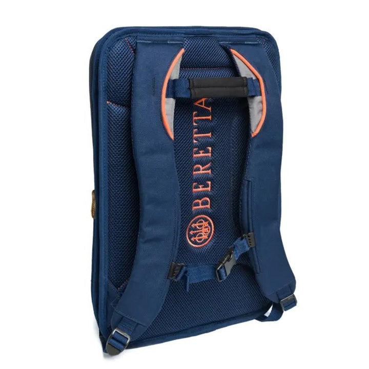 Beretta Uniform Pro EVO Case Backpack