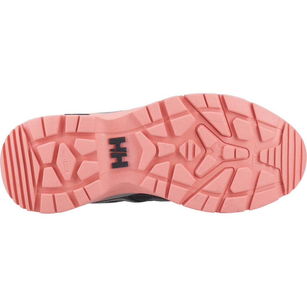 Helly Hansen Sport Stalheim HT Shoe Concrete