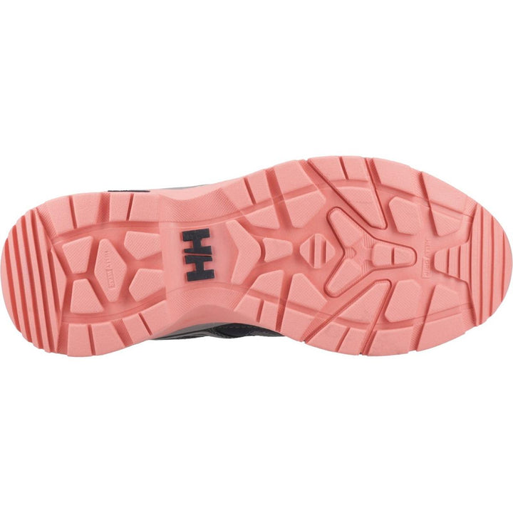 Helly Hansen Sport Stalheim HT Shoe Concrete