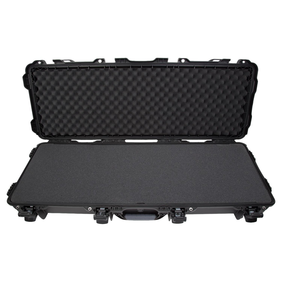 NANUK 990 Waterproof Hard Case With Foam Insert