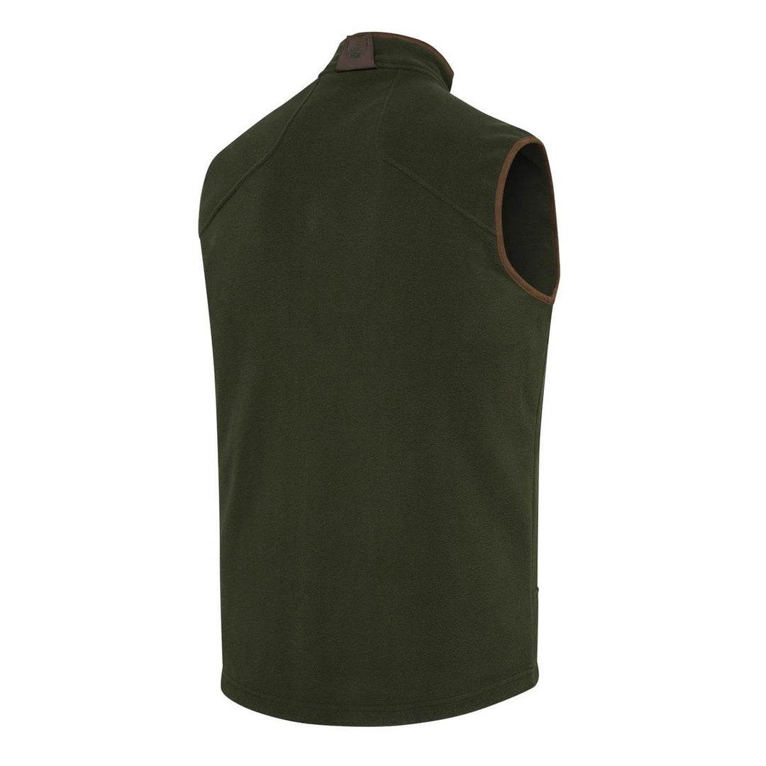 Beretta Arlington Vest